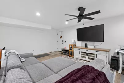 893 N 1580 E, Lehi, UT 84043 - Photo 46
