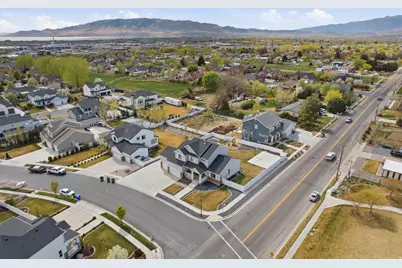893 N 1580 E, Lehi, UT 84043 - Photo 78