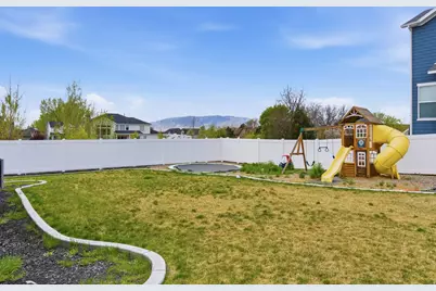 893 N 1580 E, Lehi, UT 84043 - Photo 62