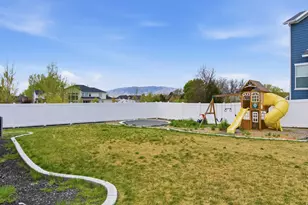 893 N 1580 E, Lehi, UT 84043 - Photo 62