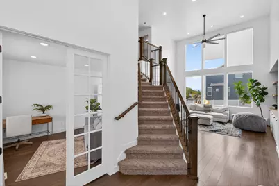 893 N 1580 E, Lehi, UT 84043 - Photo 4