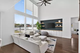 893 N 1580 E, Lehi, UT 84043 - Photo 8