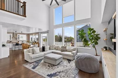 893 N 1580 E, Lehi, UT 84043 - Photo 6