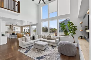 893 N 1580 E, Lehi, UT 84043 - Photo 6