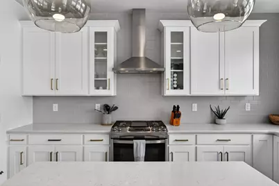 893 N 1580 E, Lehi, UT 84043 - Photo 16