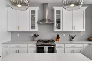 893 N 1580 E, Lehi, UT 84043 - Photo 16