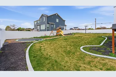 893 N 1580 E, Lehi, UT 84043 - Photo 64