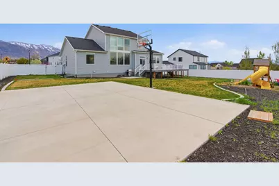 893 N 1580 E, Lehi, UT 84043 - Photo 60