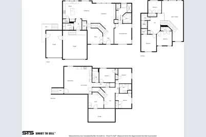 893 N 1580 E, Lehi, UT 84043 - Photo 84