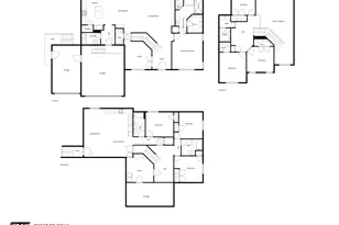 893 N 1580 E, Lehi, UT 84043 - Photo 84