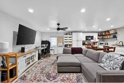 893 N 1580 E, Lehi, UT 84043 - Photo 44