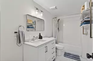 893 N 1580 E, Lehi, UT 84043 - Photo 42