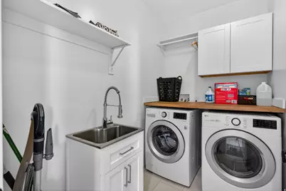 893 N 1580 E, Lehi, UT 84043 - Photo 22