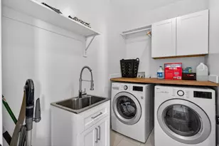 893 N 1580 E, Lehi, UT 84043 - Photo 22