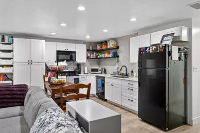 893 N 1580 E, Lehi, UT 84043 - Photo 50