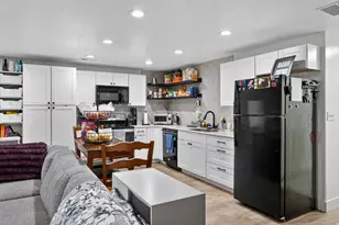 893 N 1580 E, Lehi, UT 84043 - Photo 50