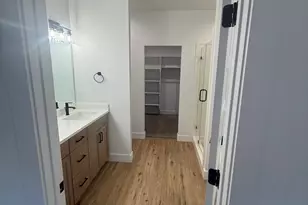 2217 S 3150 W, West Haven, UT 84401 - Photo 24