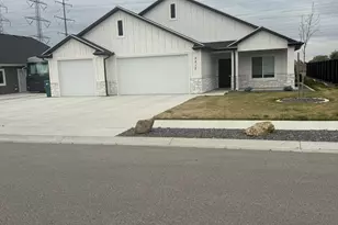 2217 S 3150 W, West Haven, UT 84401 - Photo 1