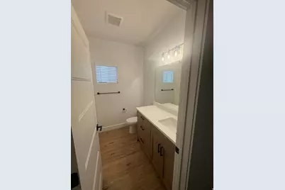 2217 S 3150 W, West Haven, UT 84401 - Photo 18