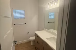 2217 S 3150 W, West Haven, UT 84401 - Photo 18