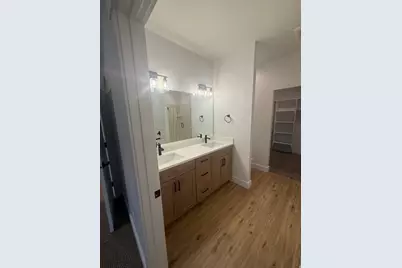 2217 S 3150 W, West Haven, UT 84401 - Photo 28