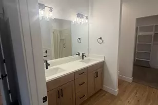 2217 S 3150 W, West Haven, UT 84401 - Photo 28