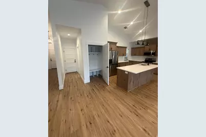 2217 S 3150 W, West Haven, UT 84401 - Photo 16