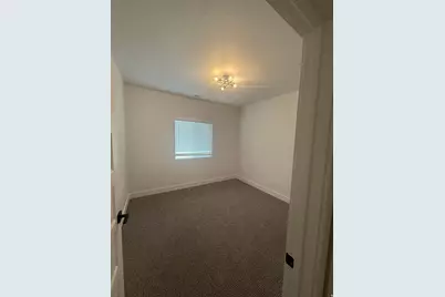 2217 S 3150 W, West Haven, UT 84401 - Photo 20