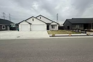 2217 S 3150 W, West Haven, UT 84401 - Photo 2