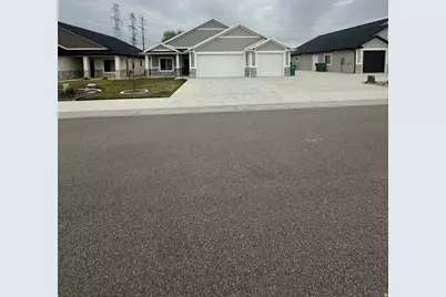 2217 S 3150 W, West Haven, UT 84401 - Photo 4