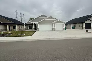 2217 S 3150 W, West Haven, UT 84401 - Photo 4