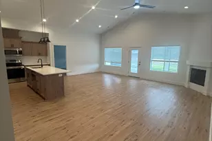 2217 S 3150 W, West Haven, UT 84401 - Photo 22