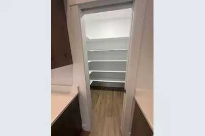 2217 S 3150 W, West Haven, UT 84401 - Photo 12