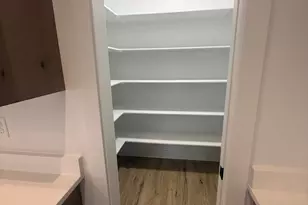 2217 S 3150 W, West Haven, UT 84401 - Photo 12