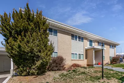 2324 W Chateau Dr S, Roy, UT 84067 - Photo 2