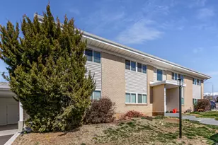 2324 W Chateau Dr S, Roy, UT 84067 - Photo 2