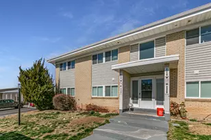 2324 W Chateau Dr S, Roy, UT 84067 - Photo 1