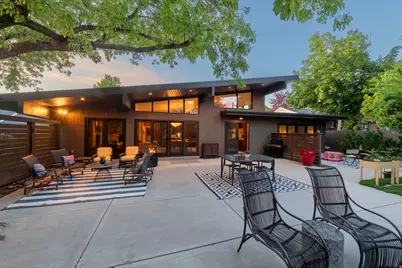 2250 E 1700 S, Salt Lake City, UT 84108 - Photo 38