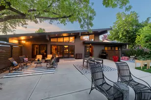 2250 E 1700 S, Salt Lake City, UT 84108 - Photo 38