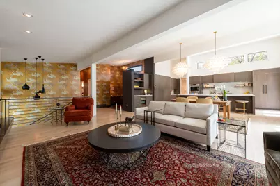 2250 E 1700 S, Salt Lake City, UT 84108 - Photo 12