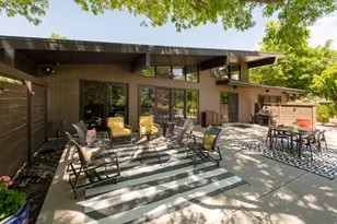 2250 E 1700 S, Salt Lake City, UT 84108 - Photo 40