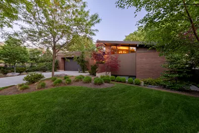 2250 E 1700 S, Salt Lake City, UT 84108 - Photo 4