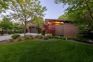 2250 E 1700 S, Salt Lake City, UT 84108 - Photo 4