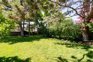 2250 E 1700 S, Salt Lake City, UT 84108 - Photo 48