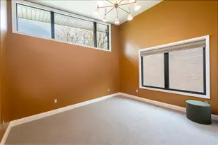 2250 E 1700 S, Salt Lake City, UT 84108 - Photo 28