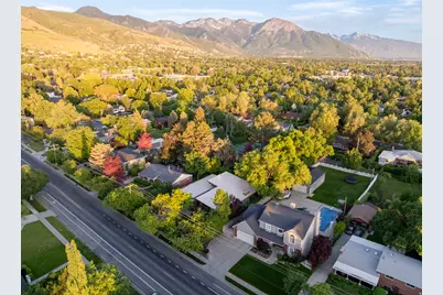 2250 E 1700 S, Salt Lake City, UT 84108 - Photo 50