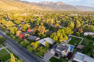 2250 E 1700 S, Salt Lake City, UT 84108 - Photo 50