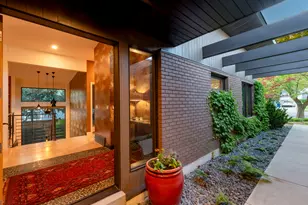 2250 E 1700 S, Salt Lake City, UT 84108 - Photo 8