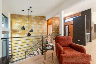 2250 E 1700 S, Salt Lake City, UT 84108 - Photo 14