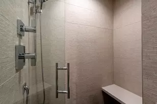 2250 E 1700 S, Salt Lake City, UT 84108 - Photo 24